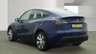 USED 2023 23 TESLA MODEL Y (Dual Motor) Long Range SUV 5dr Electric Auto 4WDE (384 bhp) 