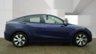 USED 2023 23 TESLA MODEL Y (Dual Motor) Long Range SUV 5dr Electric Auto 4WDE (384 bhp) 