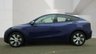 USED 2023 23 TESLA MODEL Y (Dual Motor) Long Range SUV 5dr Electric Auto 4WDE (384 bhp) 