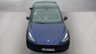 USED 2023 23 TESLA MODEL Y (Dual Motor) Long Range SUV 5dr Electric Auto 4WDE (384 bhp) 
