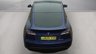USED 2023 23 TESLA MODEL Y (Dual Motor) Long Range SUV 5dr Electric Auto 4WDE (384 bhp) 