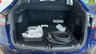 USED 2023 23 TESLA MODEL Y (Dual Motor) Long Range SUV 5dr Electric Auto 4WDE (384 bhp) 