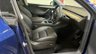 USED 2023 23 TESLA MODEL Y (Dual Motor) Long Range SUV 5dr Electric Auto 4WDE (384 bhp) 