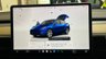 USED 2023 23 TESLA MODEL Y (Dual Motor) Long Range SUV 5dr Electric Auto 4WDE (384 bhp) 
