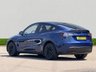 USED 2023 23 TESLA MODEL Y (Dual Motor) Long Range SUV 5dr Electric Auto 4WDE (384 bhp) 