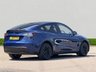 USED 2023 23 TESLA MODEL Y (Dual Motor) Long Range SUV 5dr Electric Auto 4WDE (384 bhp) 