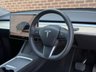 USED 2023 23 TESLA MODEL Y (Dual Motor) Long Range SUV 5dr Electric Auto 4WDE (384 bhp) 