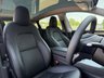 USED 2023 23 TESLA MODEL Y (Dual Motor) Long Range SUV 5dr Electric Auto 4WDE (384 bhp) 