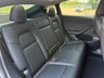 USED 2023 23 TESLA MODEL Y (Dual Motor) Long Range SUV 5dr Electric Auto 4WDE (384 bhp) 