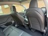 USED 2023 23 TESLA MODEL Y (Dual Motor) Long Range SUV 5dr Electric Auto 4WDE (384 bhp) 