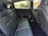 USED 2023 23 TESLA MODEL Y (Dual Motor) Long Range SUV 5dr Electric Auto 4WDE (384 bhp) 