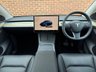 USED 2023 23 TESLA MODEL Y (Dual Motor) Long Range SUV 5dr Electric Auto 4WDE (384 bhp) 