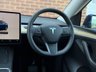USED 2023 23 TESLA MODEL Y (Dual Motor) Long Range SUV 5dr Electric Auto 4WDE (384 bhp) 