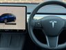 USED 2023 23 TESLA MODEL Y (Dual Motor) Long Range SUV 5dr Electric Auto 4WDE (384 bhp) 