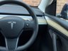 USED 2023 23 TESLA MODEL Y (Dual Motor) Long Range SUV 5dr Electric Auto 4WDE (384 bhp) 