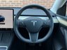 USED 2023 23 TESLA MODEL Y (Dual Motor) Long Range SUV 5dr Electric Auto 4WDE (384 bhp) 