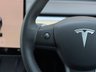 USED 2023 23 TESLA MODEL Y (Dual Motor) Long Range SUV 5dr Electric Auto 4WDE (384 bhp) 