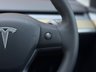 USED 2023 23 TESLA MODEL Y (Dual Motor) Long Range SUV 5dr Electric Auto 4WDE (384 bhp) 
