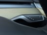 USED 2023 23 TESLA MODEL Y (Dual Motor) Long Range SUV 5dr Electric Auto 4WDE (384 bhp) 