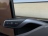 USED 2023 23 TESLA MODEL Y (Dual Motor) Long Range SUV 5dr Electric Auto 4WDE (384 bhp) 