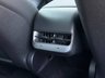 USED 2023 23 TESLA MODEL Y (Dual Motor) Long Range SUV 5dr Electric Auto 4WDE (384 bhp) 
