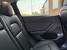 USED 2023 23 TESLA MODEL Y (Dual Motor) Long Range SUV 5dr Electric Auto 4WDE (384 bhp) 