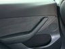 USED 2023 23 TESLA MODEL Y (Dual Motor) Long Range SUV 5dr Electric Auto 4WDE (384 bhp) 