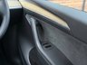 USED 2023 23 TESLA MODEL Y (Dual Motor) Long Range SUV 5dr Electric Auto 4WDE (384 bhp) 