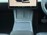 USED 2023 23 TESLA MODEL Y (Dual Motor) Long Range SUV 5dr Electric Auto 4WDE (384 bhp) 
