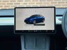 USED 2023 23 TESLA MODEL Y (Dual Motor) Long Range SUV 5dr Electric Auto 4WDE (384 bhp) 