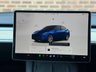 USED 2023 23 TESLA MODEL Y (Dual Motor) Long Range SUV 5dr Electric Auto 4WDE (384 bhp) 
