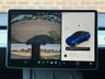 USED 2023 23 TESLA MODEL Y (Dual Motor) Long Range SUV 5dr Electric Auto 4WDE (384 bhp) 
