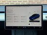USED 2023 23 TESLA MODEL Y (Dual Motor) Long Range SUV 5dr Electric Auto 4WDE (384 bhp) 