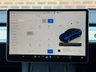 USED 2023 23 TESLA MODEL Y (Dual Motor) Long Range SUV 5dr Electric Auto 4WDE (384 bhp) 
