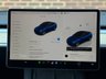 USED 2023 23 TESLA MODEL Y (Dual Motor) Long Range SUV 5dr Electric Auto 4WDE (384 bhp) 