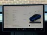 USED 2023 23 TESLA MODEL Y (Dual Motor) Long Range SUV 5dr Electric Auto 4WDE (384 bhp) 