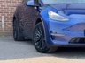 USED 2023 23 TESLA MODEL Y (Dual Motor) Long Range SUV 5dr Electric Auto 4WDE (384 bhp) 