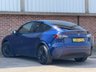 USED 2023 23 TESLA MODEL Y (Dual Motor) Long Range SUV 5dr Electric Auto 4WDE (384 bhp) 
