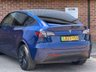 USED 2023 23 TESLA MODEL Y (Dual Motor) Long Range SUV 5dr Electric Auto 4WDE (384 bhp) 