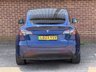 USED 2023 23 TESLA MODEL Y (Dual Motor) Long Range SUV 5dr Electric Auto 4WDE (384 bhp) 