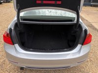 USED 2015 15 BMW 3 SERIES 2.0 320d BluePerformance Sport Auto Euro 6 (s/s) 4dr 1 Owner Full Service History