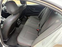 USED 2015 15 BMW 3 SERIES 2.0 320d BluePerformance Sport Auto Euro 6 (s/s) 4dr 1 Owner Full Service History