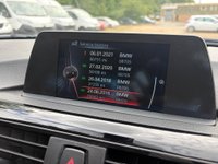 USED 2015 15 BMW 3 SERIES 2.0 320d BluePerformance Sport Auto Euro 6 (s/s) 4dr 1 Owner Full Service History