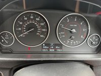 USED 2015 15 BMW 3 SERIES 2.0 320d BluePerformance Sport Auto Euro 6 (s/s) 4dr 1 Owner Full Service History