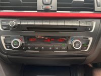 USED 2015 15 BMW 3 SERIES 2.0 320d BluePerformance Sport Auto Euro 6 (s/s) 4dr 1 Owner Full Service History