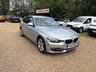 USED 2015 15 BMW 3 SERIES 2.0 320d BluePerformance Sport Auto Euro 6 (s/s) 4dr 1 Owner Full Service History