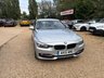 USED 2015 15 BMW 3 SERIES 2.0 320d BluePerformance Sport Auto Euro 6 (s/s) 4dr 1 Owner Full Service History