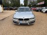 USED 2015 15 BMW 3 SERIES 2.0 320d BluePerformance Sport Auto Euro 6 (s/s) 4dr 1 Owner Full Service History