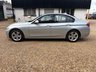 USED 2015 15 BMW 3 SERIES 2.0 320d BluePerformance Sport Auto Euro 6 (s/s) 4dr 1 Owner Full Service History