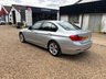 USED 2015 15 BMW 3 SERIES 2.0 320d BluePerformance Sport Auto Euro 6 (s/s) 4dr 1 Owner Full Service History
